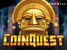 Video slots casino bonus code31